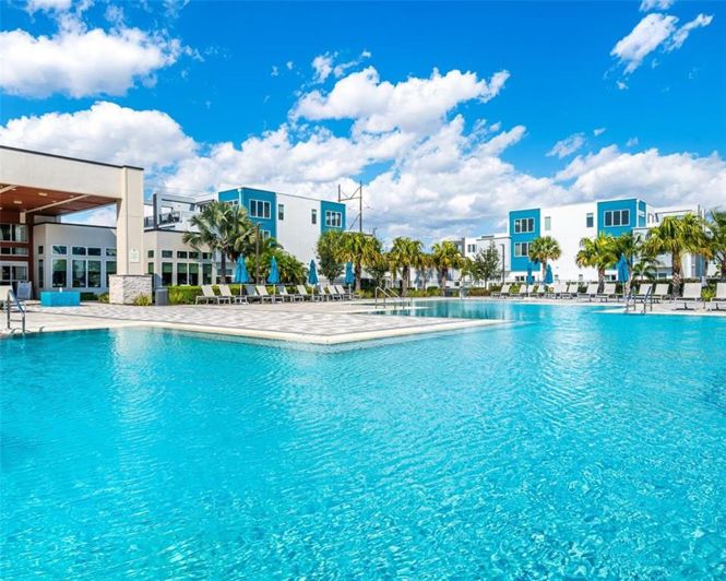 Image No.51-Appartement de 3 chambres à vendre à Saint John