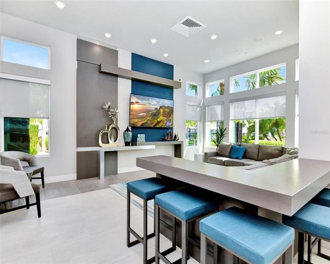 Image No.52-Appartement de 3 chambres à vendre à Saint John