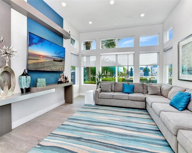 Image No.53-Appartement de 3 chambres à vendre à Saint John