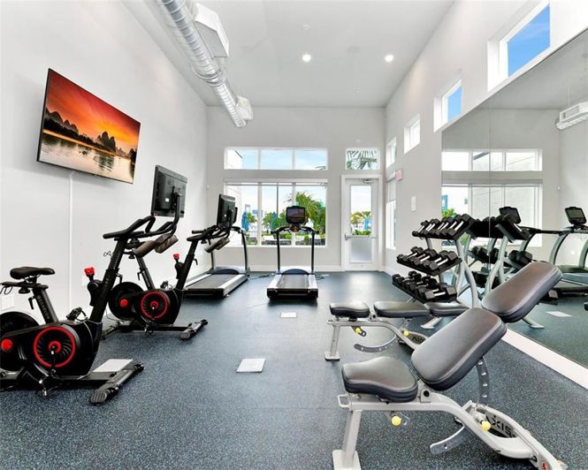 Image No.54-Appartement de 3 chambres à vendre à Saint John