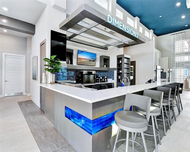 Image No.55-Appartement de 3 chambres à vendre à Saint John