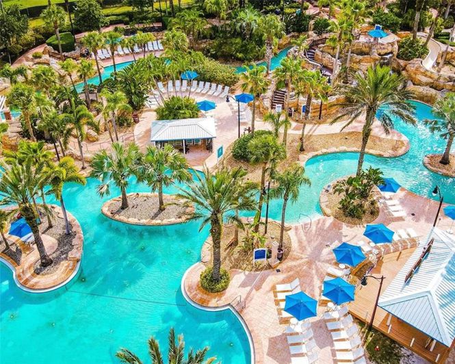 Image No.56-Appartement de 3 chambres à vendre à Saint John