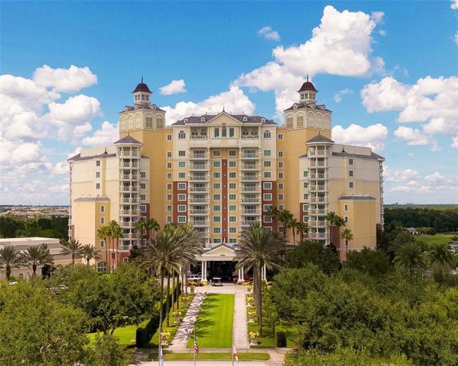 Image No.57-Appartement de 3 chambres à vendre à Saint John