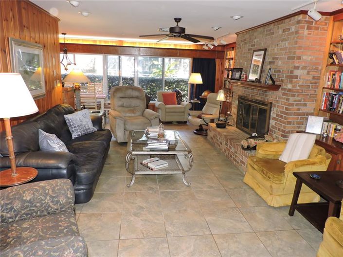 Image No.10-Maison de 3 chambres à vendre à Saint John