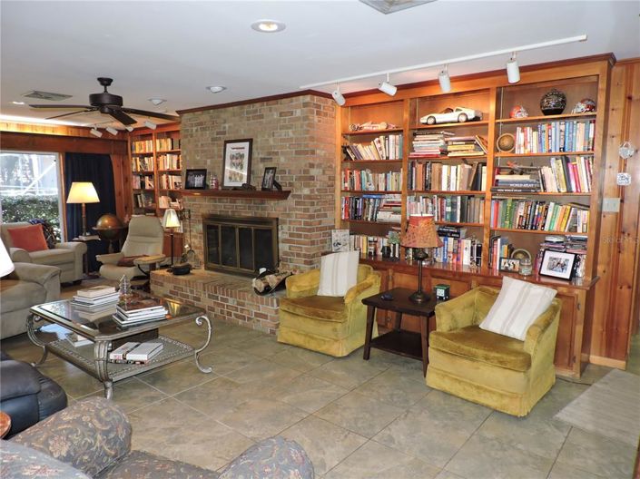 Image No.11-Maison de 3 chambres à vendre à Saint John