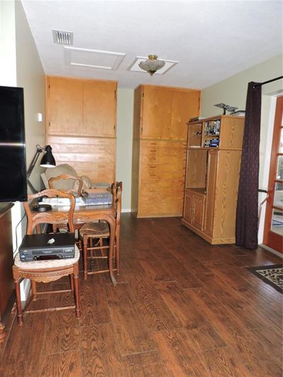 Image No.12-Maison de 3 chambres à vendre à Saint John