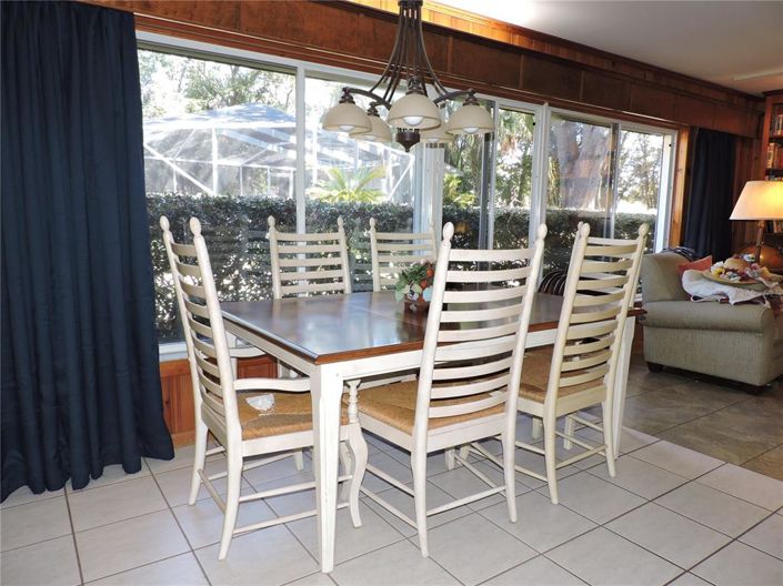 Image No.13-Maison de 3 chambres à vendre à Saint John