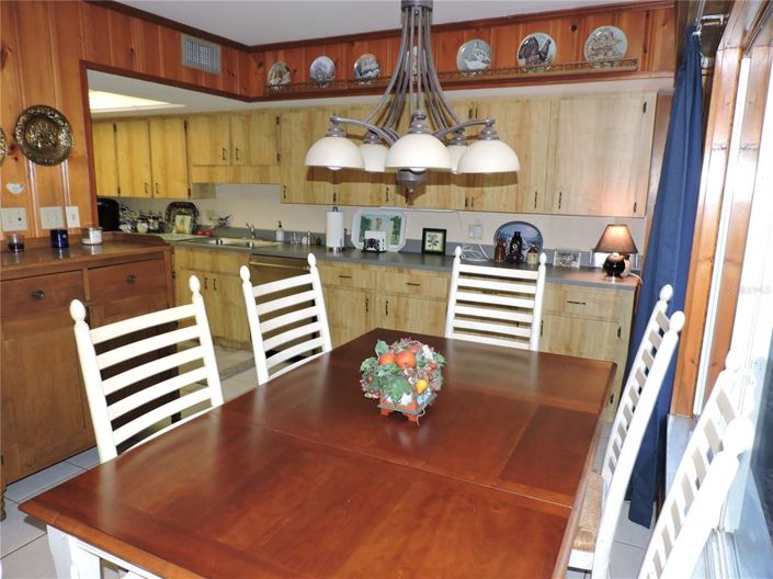 Image No.15-Maison de 3 chambres à vendre à Saint John