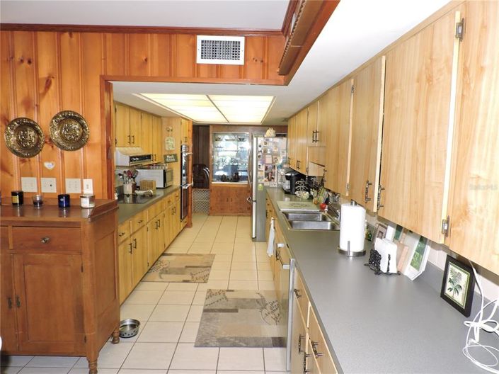 Image No.16-Maison de 3 chambres à vendre à Saint John