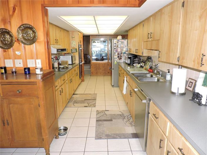 Image No.17-Maison de 3 chambres à vendre à Saint John