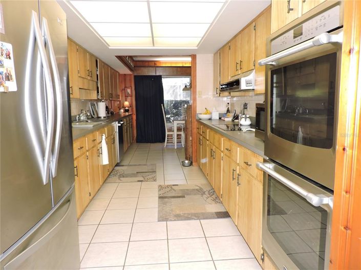 Image No.18-Maison de 3 chambres à vendre à Saint John