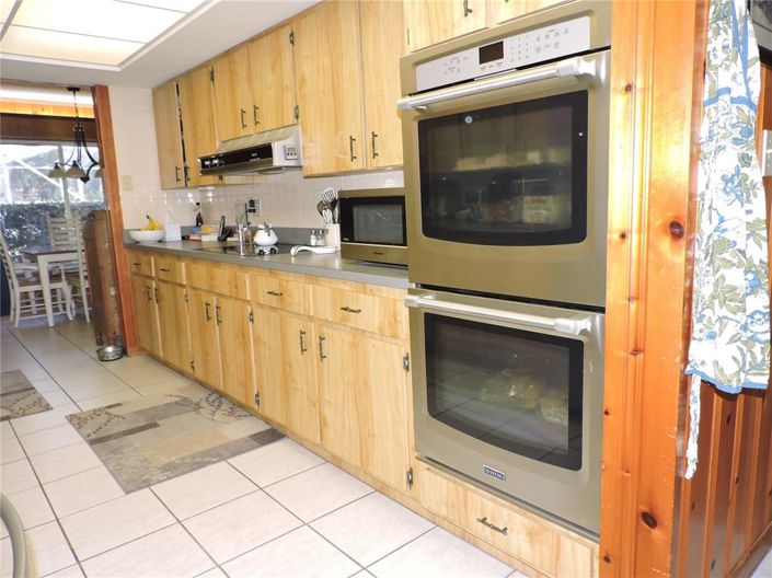 Image No.19-Maison de 3 chambres à vendre à Saint John