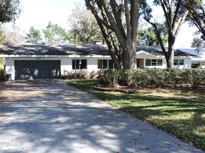 Image No.2-Maison de 3 chambres à vendre à Saint John