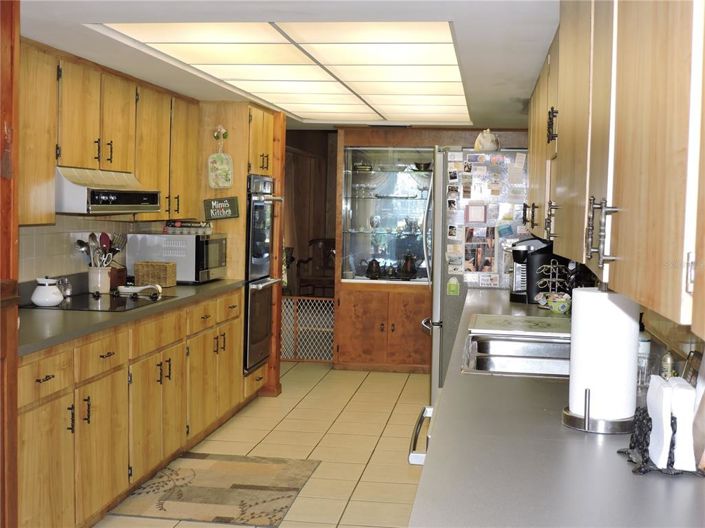 Image No.20-Maison de 3 chambres à vendre à Saint John