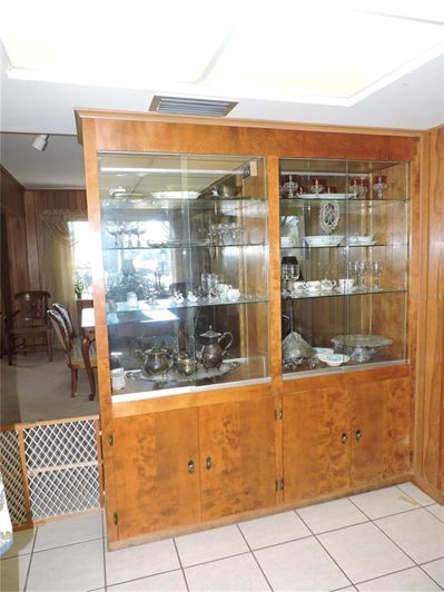 Image No.21-Maison de 3 chambres à vendre à Saint John