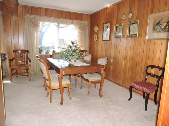 Image No.22-Maison de 3 chambres à vendre à Saint John