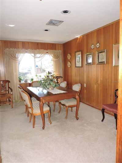 Image No.23-Maison de 3 chambres à vendre à Saint John