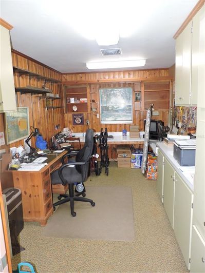 Image No.24-Maison de 3 chambres à vendre à Saint John