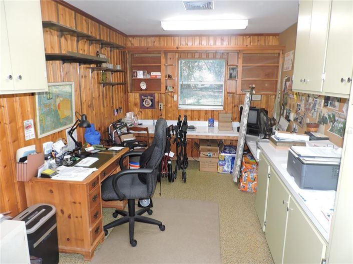 Image No.25-Maison de 3 chambres à vendre à Saint John