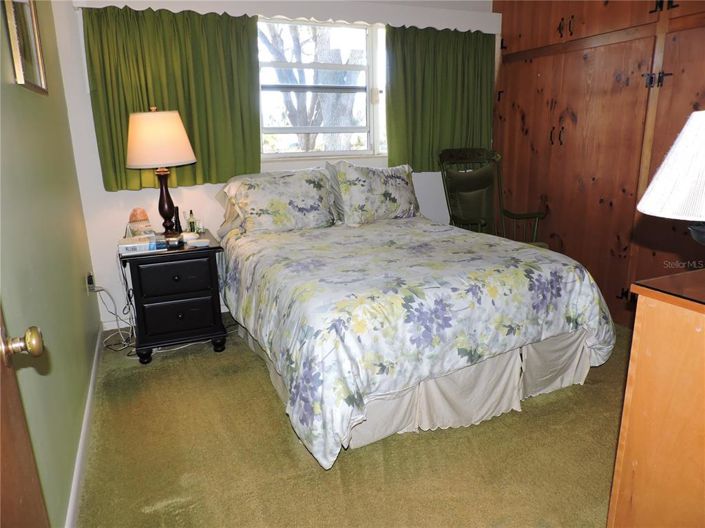 Image No.27-Maison de 3 chambres à vendre à Saint John