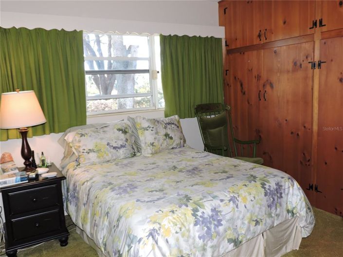 Image No.28-Maison de 3 chambres à vendre à Saint John