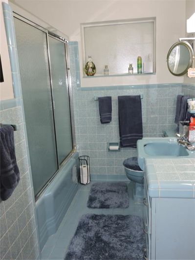 Image No.30-Maison de 3 chambres à vendre à Saint John