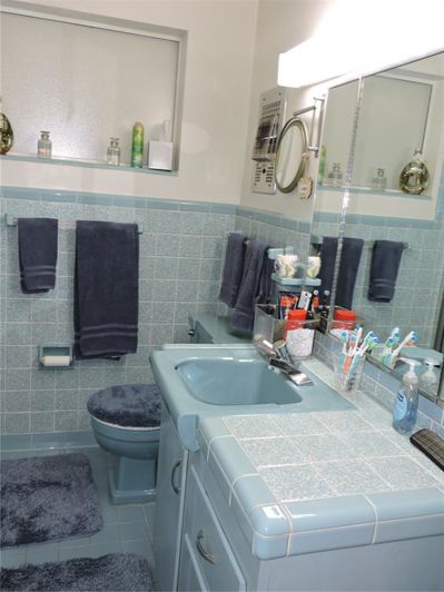 Image No.31-Maison de 3 chambres à vendre à Saint John