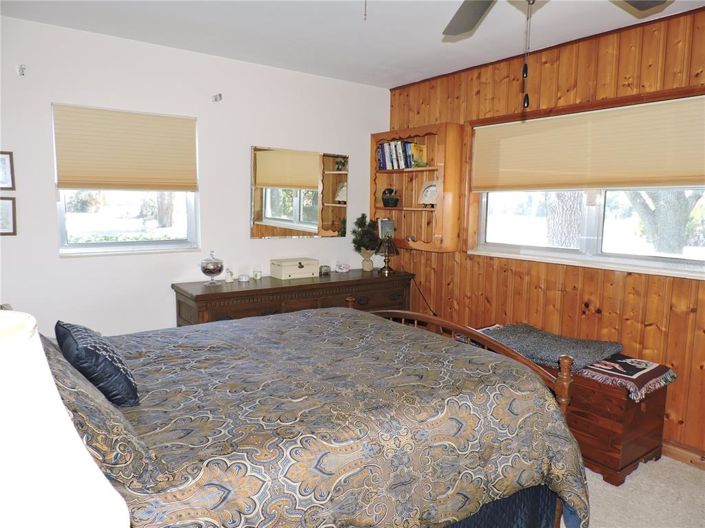 Image No.32-Maison de 3 chambres à vendre à Saint John