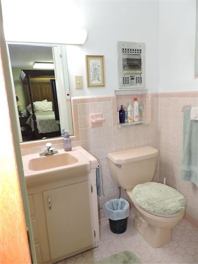 Image No.34-Maison de 3 chambres à vendre à Saint John