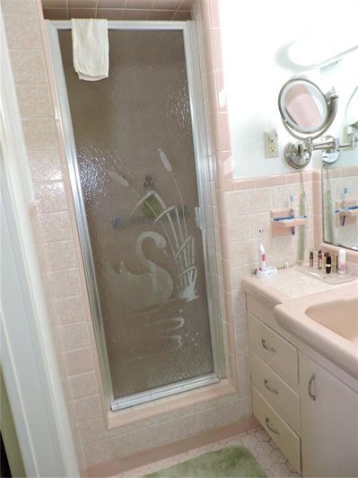 Image No.36-Maison de 3 chambres à vendre à Saint John