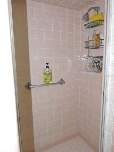 Image No.37-Maison de 3 chambres à vendre à Saint John