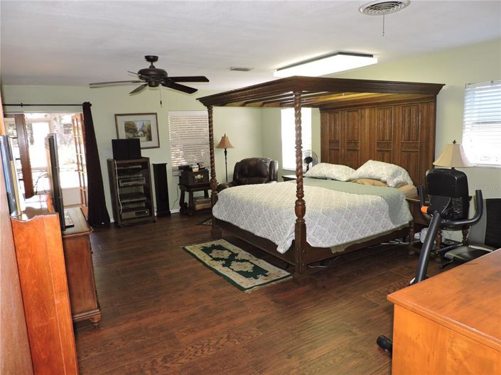 Image No.38-Maison de 3 chambres à vendre à Saint John