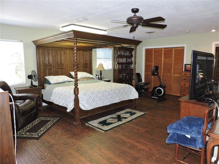 Image No.39-Maison de 3 chambres à vendre à Saint John