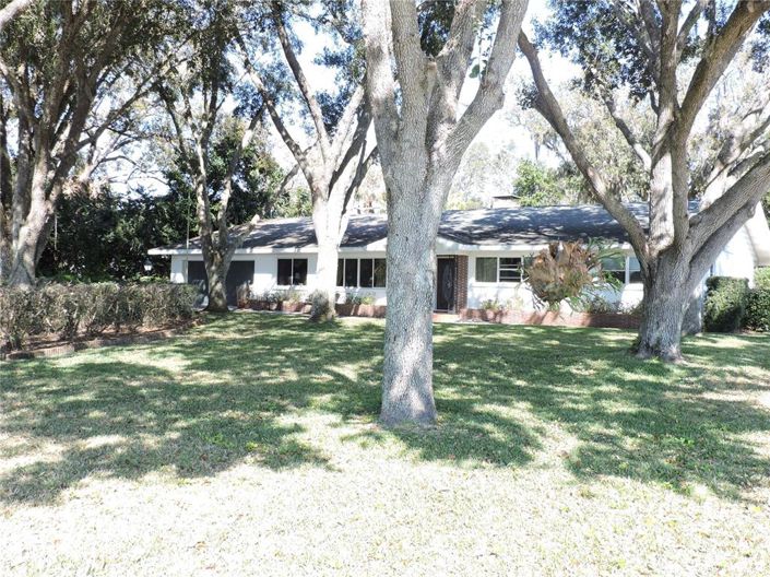 Image No.4-Maison de 3 chambres à vendre à Saint John