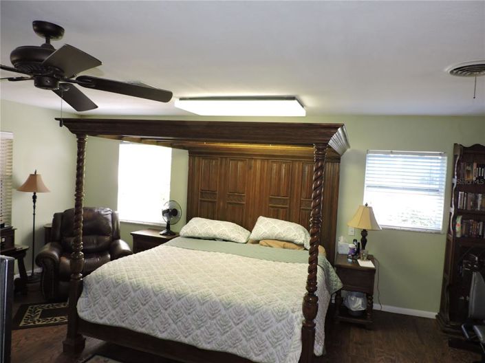 Image No.40-Maison de 3 chambres à vendre à Saint John