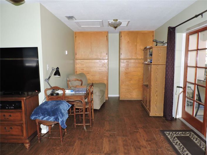 Image No.41-Maison de 3 chambres à vendre à Saint John