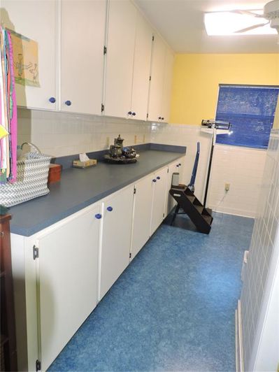 Image No.42-Maison de 3 chambres à vendre à Saint John