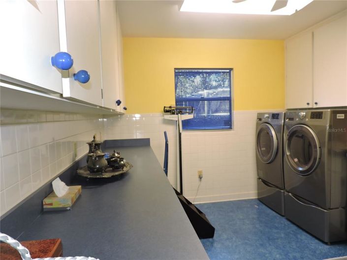 Image No.43-Maison de 3 chambres à vendre à Saint John