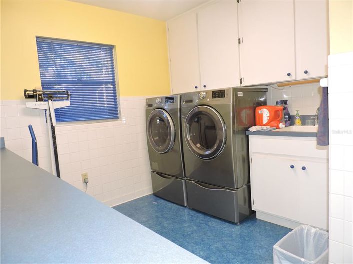 Image No.44-Maison de 3 chambres à vendre à Saint John