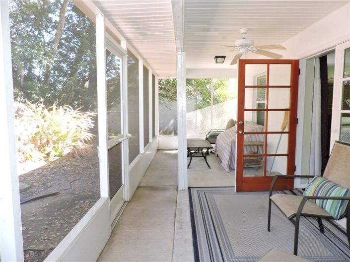 Image No.45-Maison de 3 chambres à vendre à Saint John