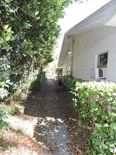 Image No.47-Maison de 3 chambres à vendre à Saint John