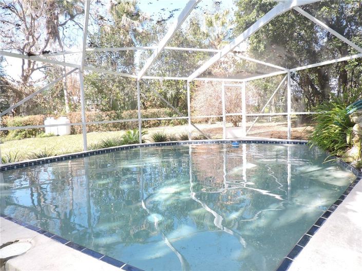 Image No.48-Maison de 3 chambres à vendre à Saint John