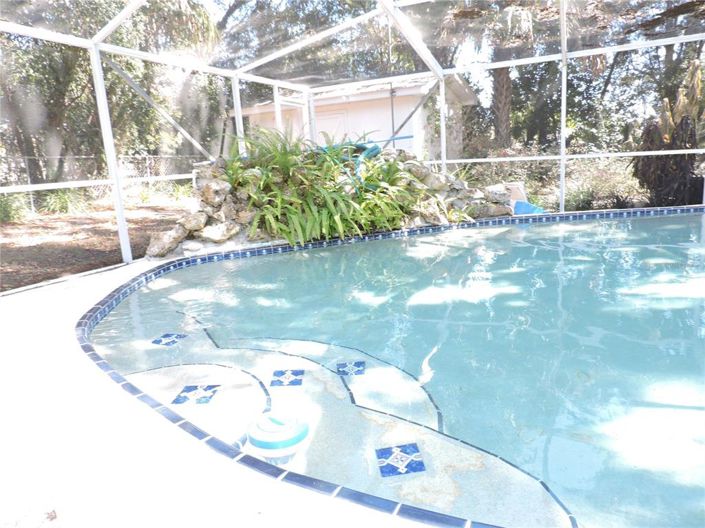 Image No.49-Maison de 3 chambres à vendre à Saint John