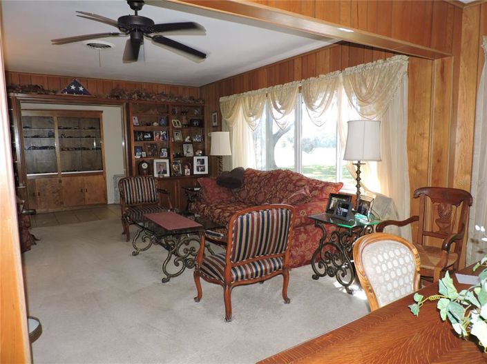 Image No.5-Maison de 3 chambres à vendre à Saint John