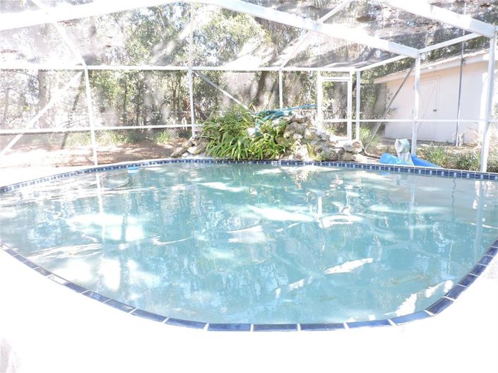 Image No.50-Maison de 3 chambres à vendre à Saint John