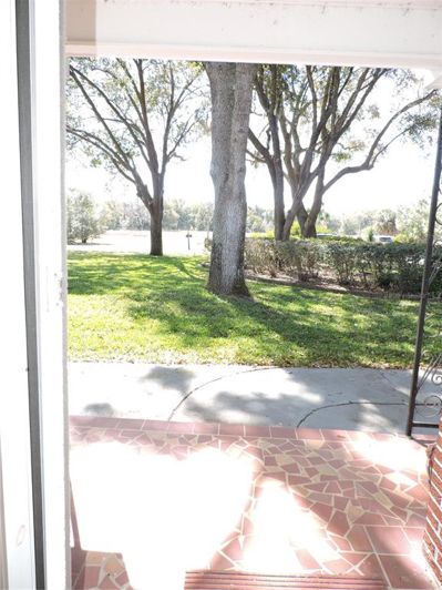 Image No.51-Maison de 3 chambres à vendre à Saint John