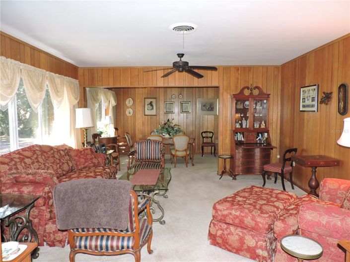 Image No.6-Maison de 3 chambres à vendre à Saint John