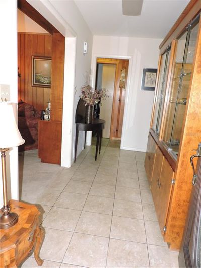 Image No.7-Maison de 3 chambres à vendre à Saint John