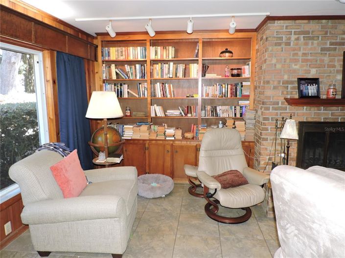 Image No.8-Maison de 3 chambres à vendre à Saint John