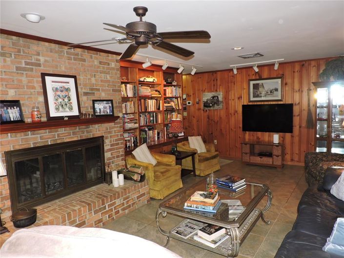 Image No.9-Maison de 3 chambres à vendre à Saint John